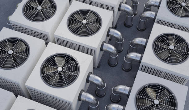 Best Heating repair services  in Calera, OK